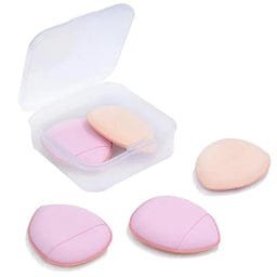 Estomper Multicolor Petit 5Pcs